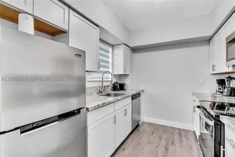 10002 E Bay Harbor Drive Bay Harbor Islands FL 33154