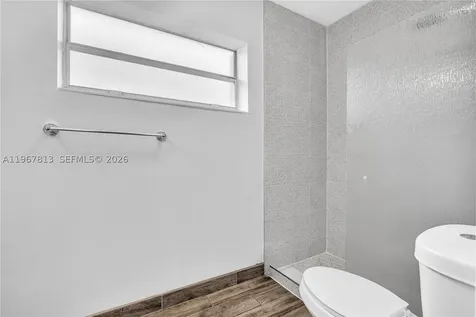 10002 E Bay Harbor Drive Bay Harbor Islands FL 33154