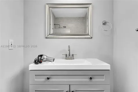 10002 E Bay Harbor Drive Bay Harbor Islands FL 33154