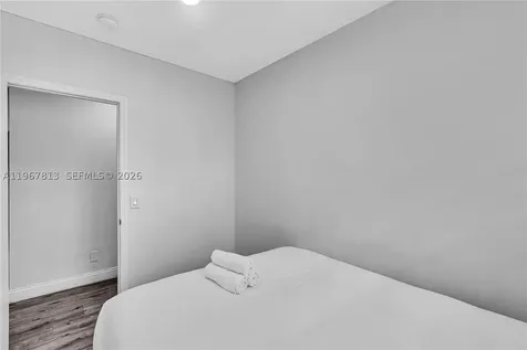 10002 E Bay Harbor Drive Bay Harbor Islands FL 33154
