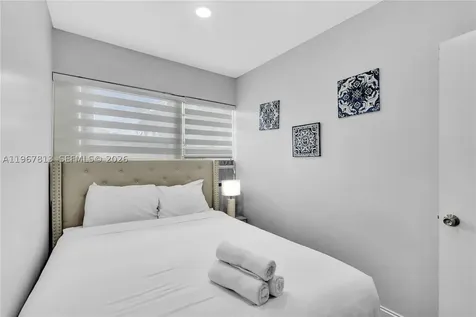10002 E Bay Harbor Drive Bay Harbor Islands FL 33154