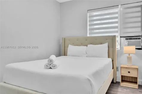 10002 E Bay Harbor Drive Bay Harbor Islands FL 33154