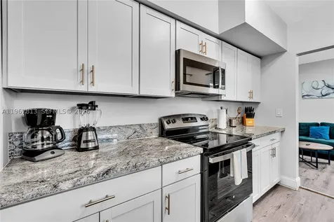 10002 E Bay Harbor Drive Bay Harbor Islands FL 33154