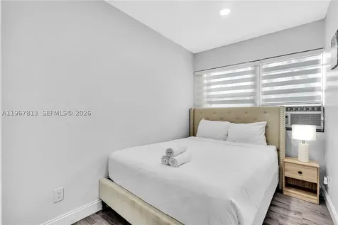 10002 E Bay Harbor Drive Bay Harbor Islands FL 33154