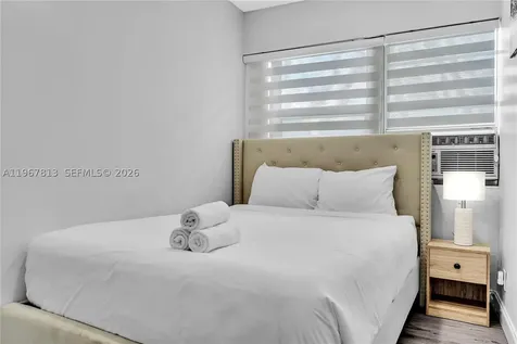 10002 E Bay Harbor Drive Bay Harbor Islands FL 33154