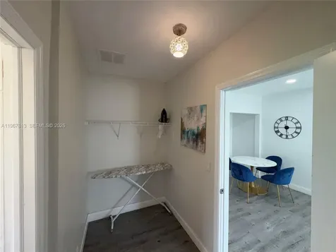 10002 E Bay Harbor Drive Bay Harbor Islands FL 33154
