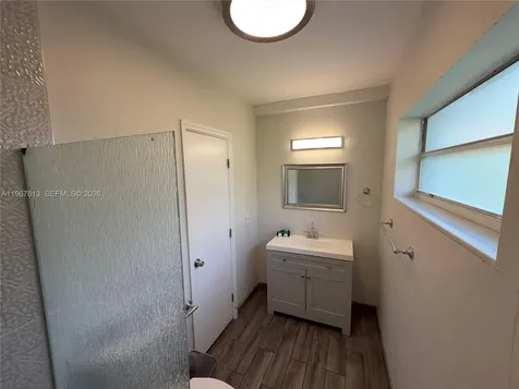 10002 E Bay Harbor Drive Bay Harbor Islands FL 33154