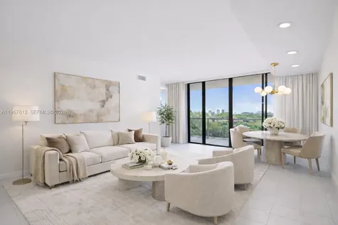 20281 E Country Club Drive Aventura FL 33180