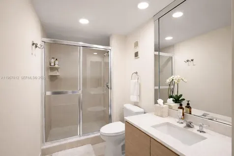 20281 E Country Club Drive Aventura FL 33180