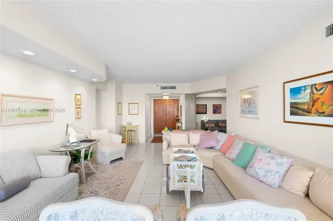 20281 E Country Club Drive Aventura FL 33180