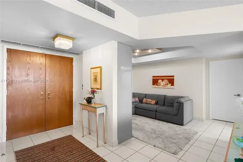 20281 E Country Club Drive Aventura FL 33180