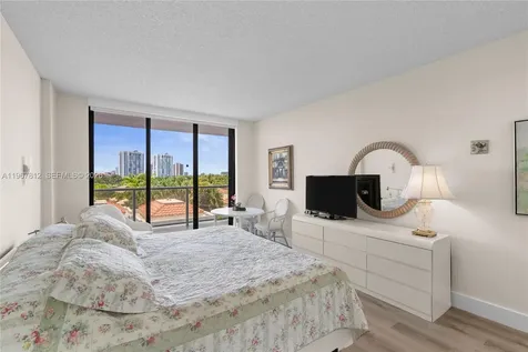 20281 E Country Club Drive Aventura FL 33180