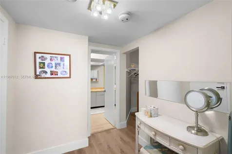 20281 E Country Club Drive Aventura FL 33180