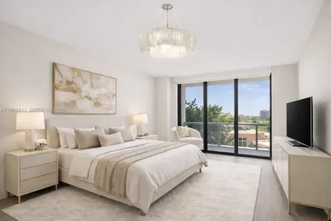20281 E Country Club Drive Aventura FL 33180
