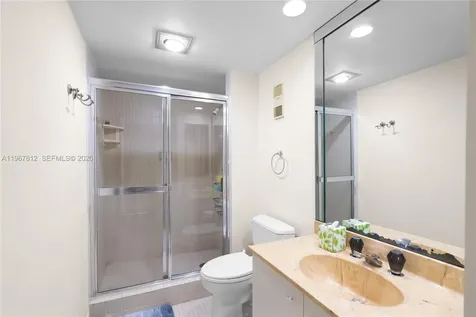 20281 E Country Club Drive Aventura FL 33180