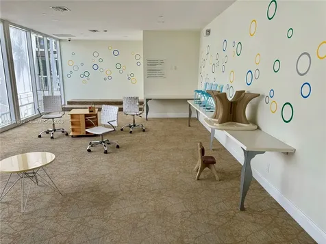 20281 E Country Club Drive Aventura FL 33180