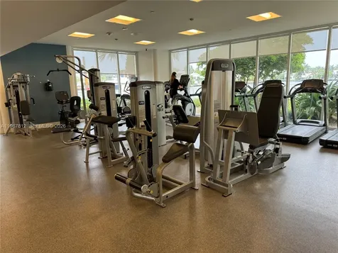 20281 E Country Club Drive Aventura FL 33180