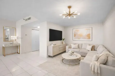 20281 E Country Club Drive Aventura FL 33180