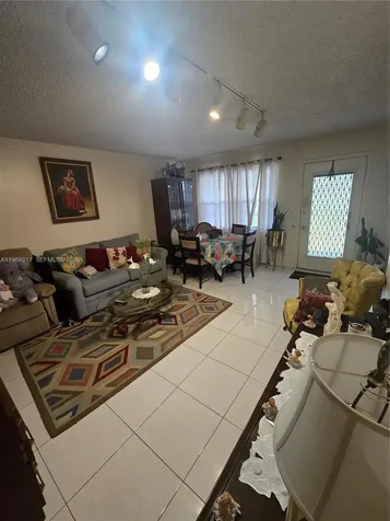 13500 SW 1st Street Pembroke Pines FL 33027