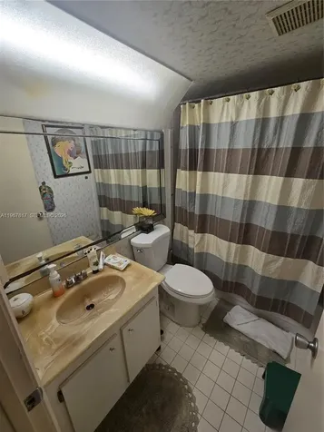 13500 SW 1st Street Pembroke Pines FL 33027