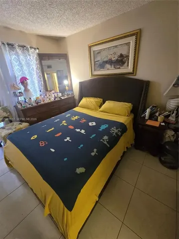 13500 SW 1st Street Pembroke Pines FL 33027