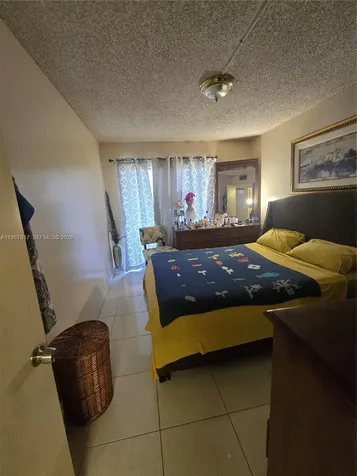 13500 SW 1st Street Pembroke Pines FL 33027