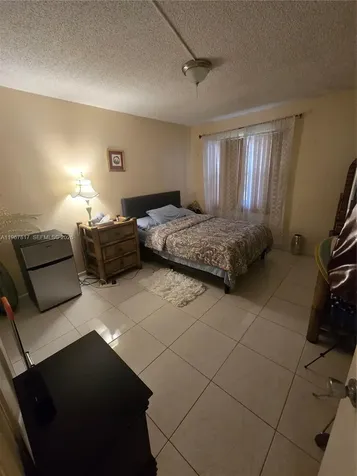 13500 SW 1st Street Pembroke Pines FL 33027
