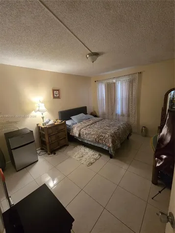 13500 SW 1st Street Pembroke Pines FL 33027