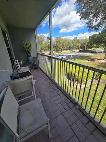 13500 SW 1st Street Pembroke Pines FL 33027