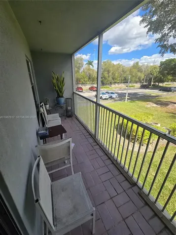 13500 SW 1st Street Pembroke Pines FL 33027