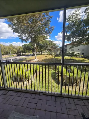 13500 SW 1st Street Pembroke Pines FL 33027