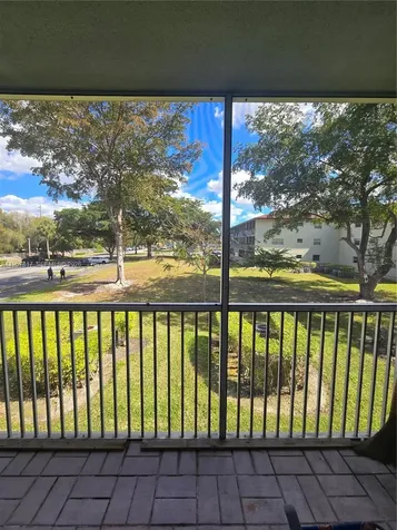 13500 SW 1st Street Pembroke Pines FL 33027