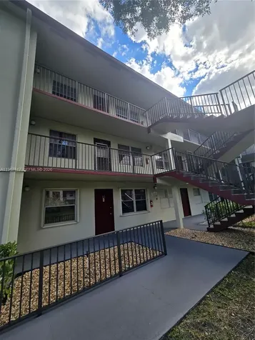 13500 SW 1st Street Pembroke Pines FL 33027