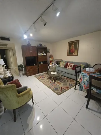 13500 SW 1st Street Pembroke Pines FL 33027