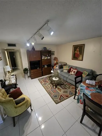 13500 SW 1st Street Pembroke Pines FL 33027