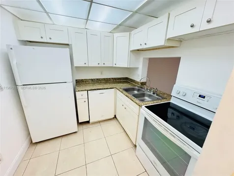 2800 NW 56th Avenue Lauderhill FL 33313