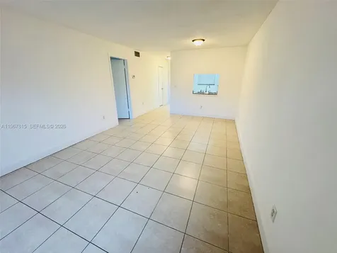 2800 NW 56th Avenue Lauderhill FL 33313