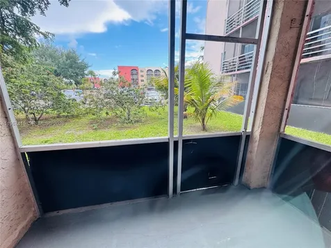 2800 NW 56th Avenue Lauderhill FL 33313