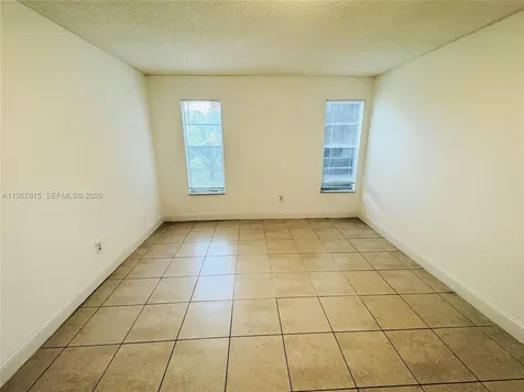 2800 NW 56th Avenue Lauderhill FL 33313