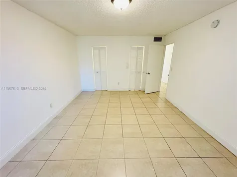 2800 NW 56th Avenue Lauderhill FL 33313