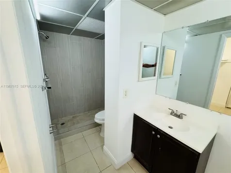 2800 NW 56th Avenue Lauderhill FL 33313
