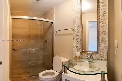 6634 SW 76th Terrace South Miami FL 33143
