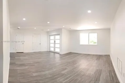 6634 SW 76th Terrace South Miami FL 33143