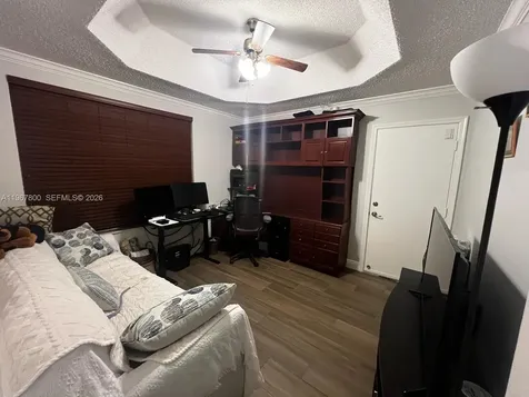 1561 SW 187th Avenue Pembroke Pines FL 33029