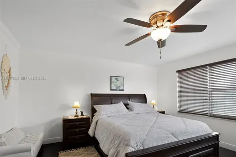 1561 SW 187th Avenue Pembroke Pines FL 33029