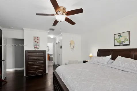 1561 SW 187th Avenue Pembroke Pines FL 33029