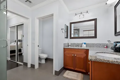 1561 SW 187th Avenue Pembroke Pines FL 33029