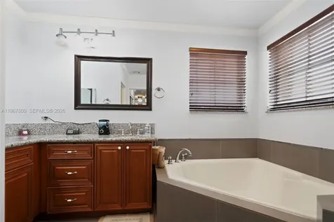 1561 SW 187th Avenue Pembroke Pines FL 33029