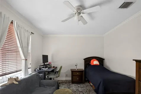1561 SW 187th Avenue Pembroke Pines FL 33029