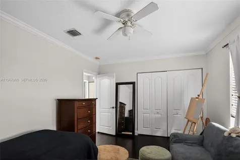 1561 SW 187th Avenue Pembroke Pines FL 33029